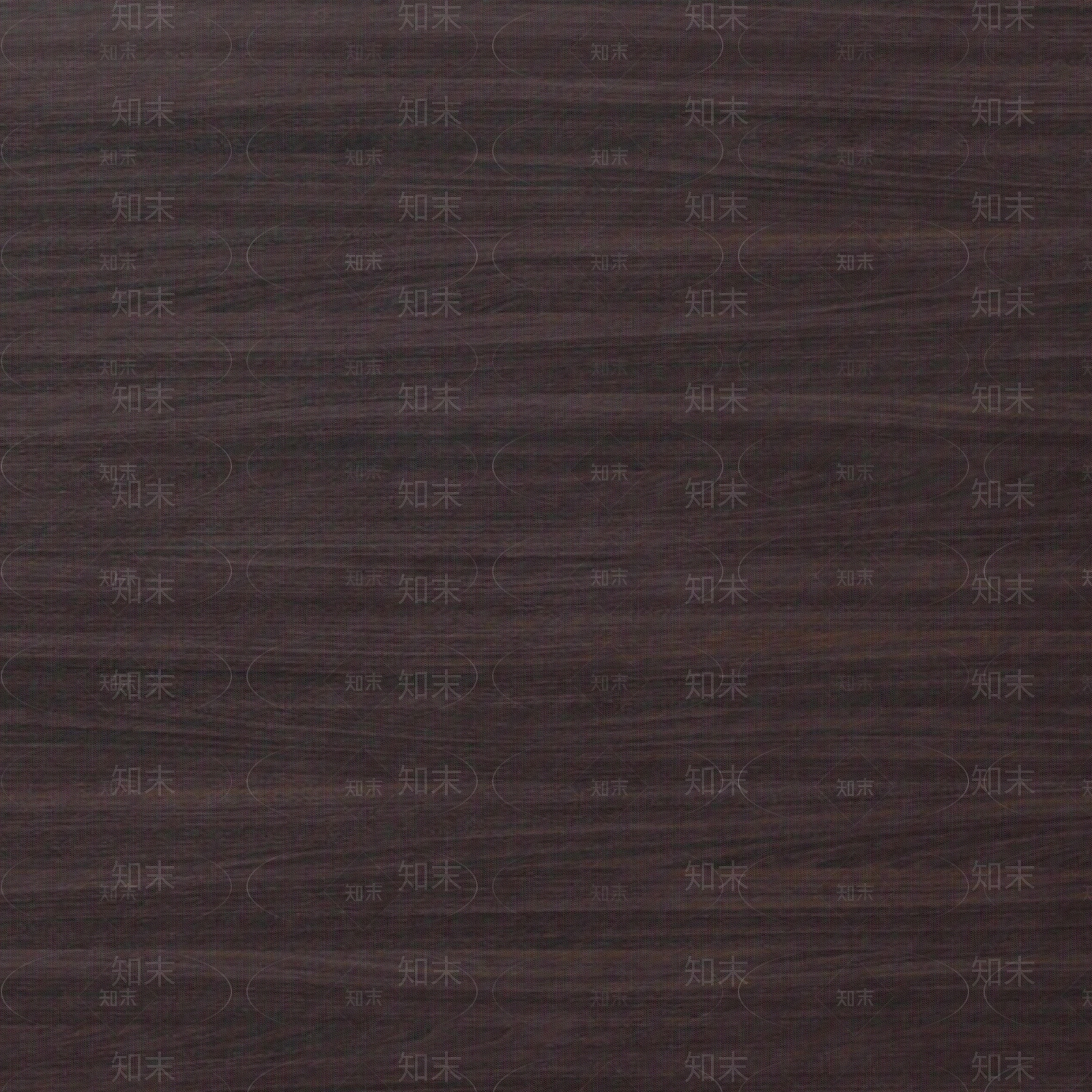 现代木纹贴图下载【ID:1175655982】