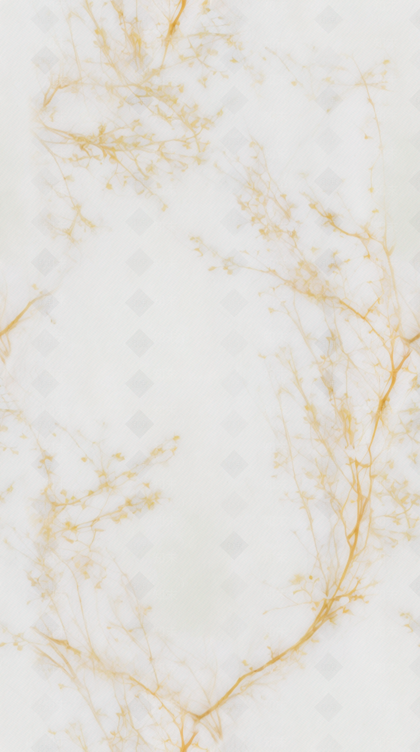 现代新中式岩板贴图下载【ID:1175677213】