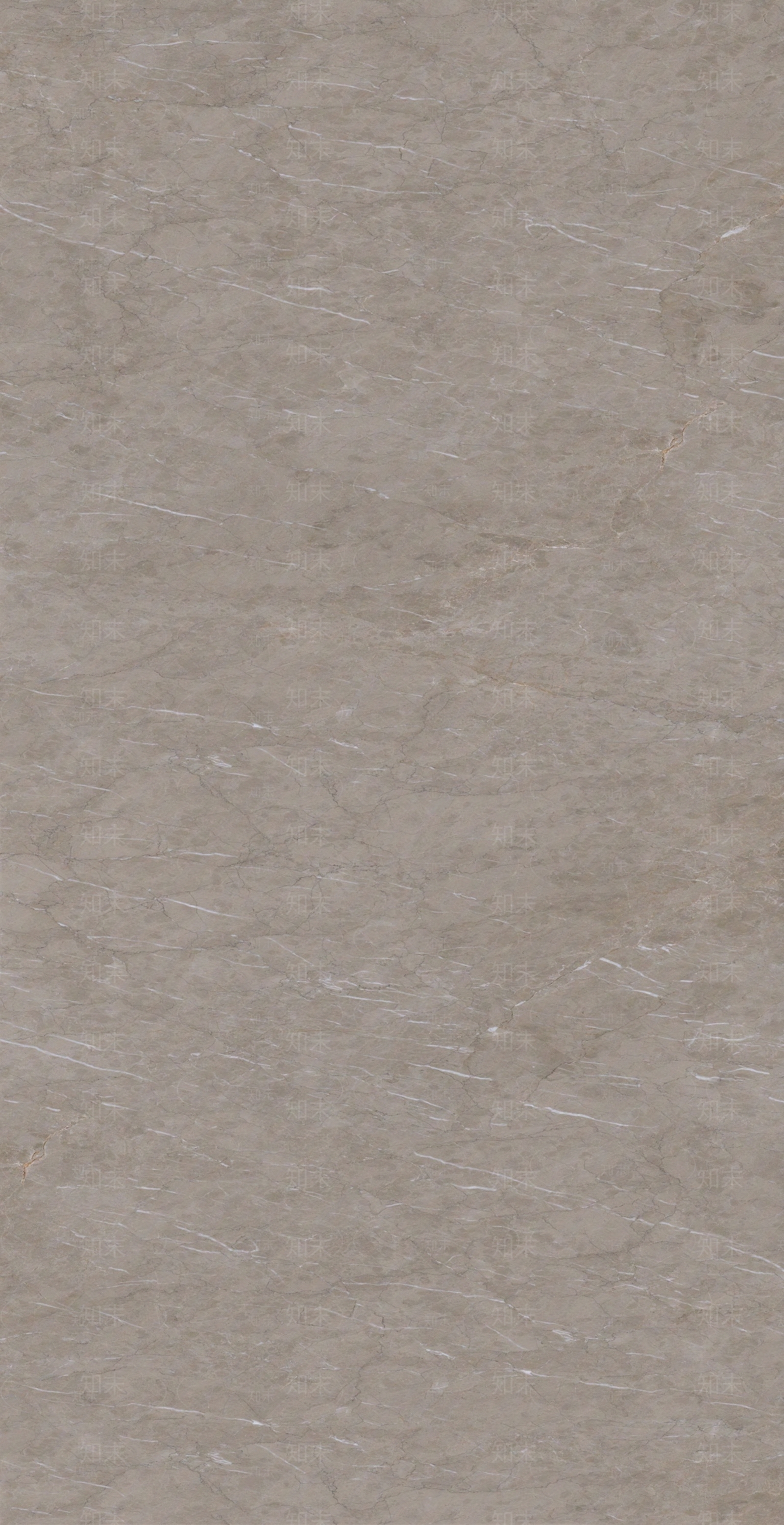 现代大理石贴图下载【ID:1175683957】