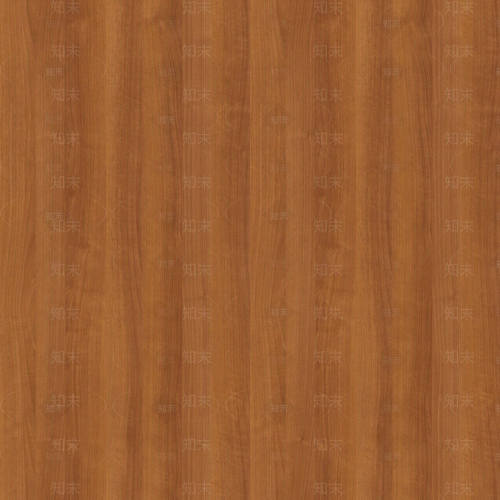 现代木纹贴图下载【ID:1175696848】