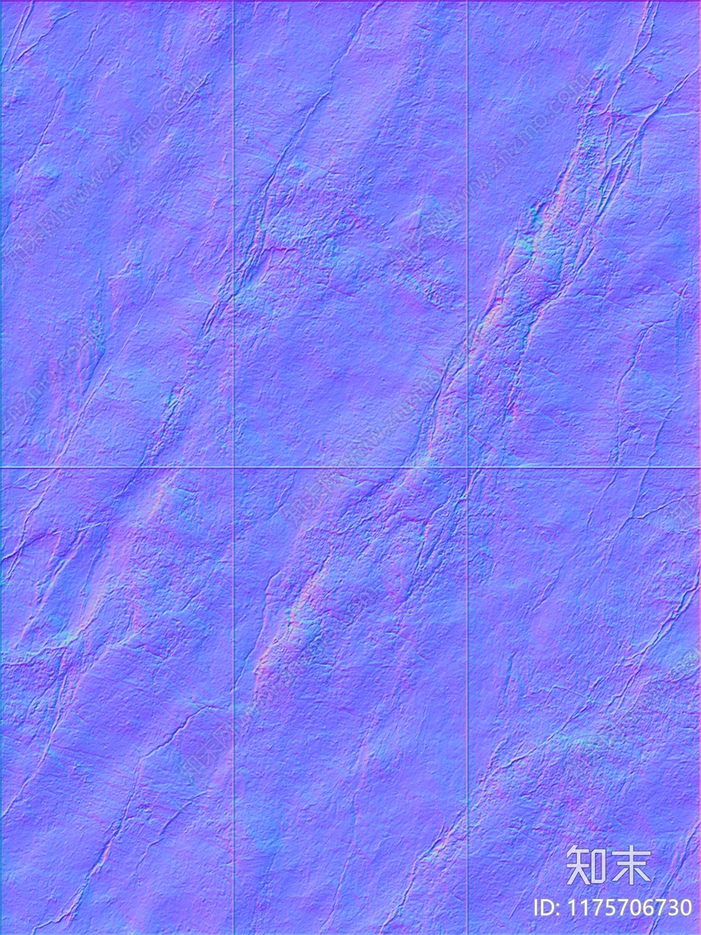 法线贴图下载【ID:1175706730】