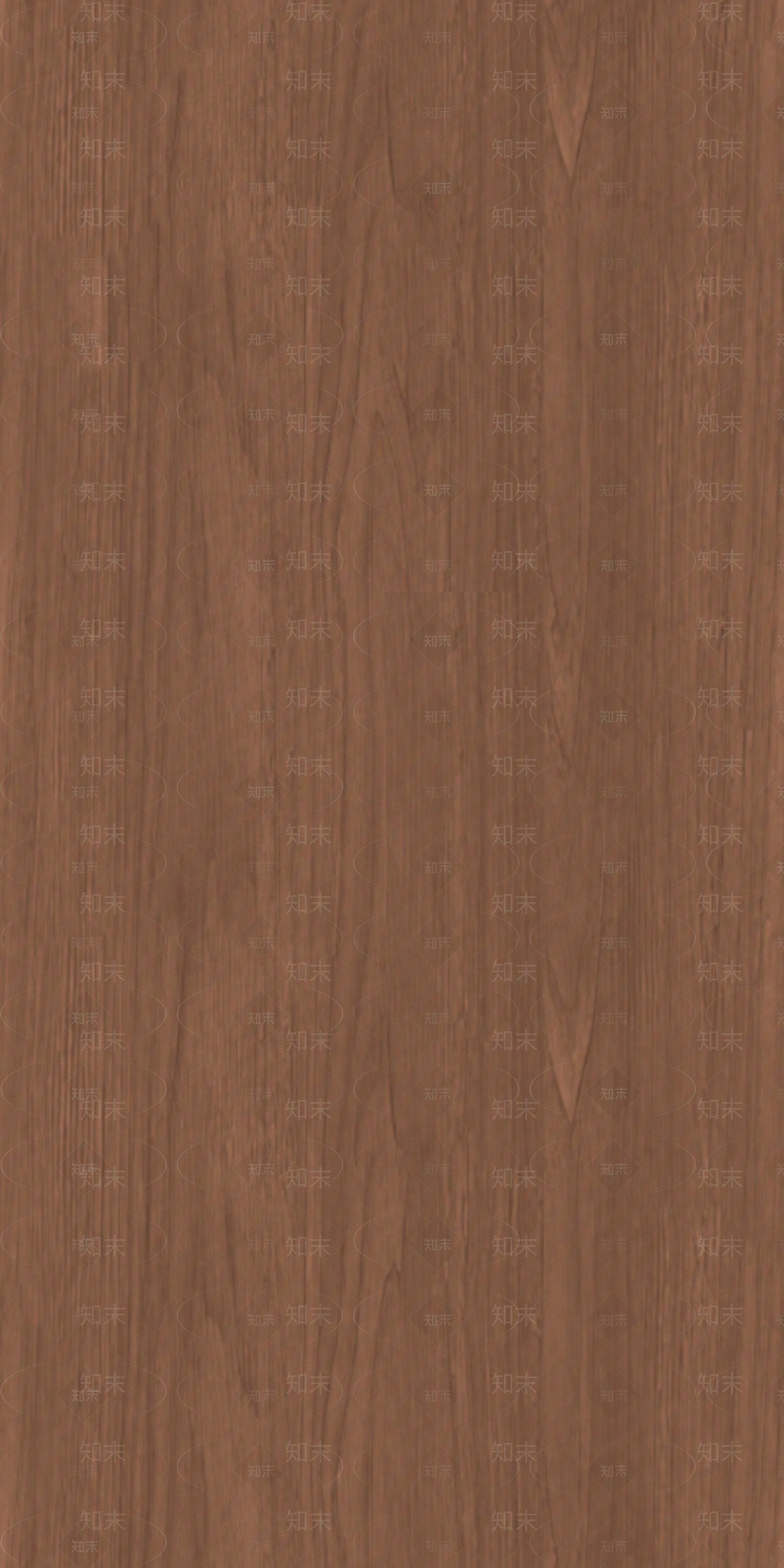 中古木纹贴图下载【ID:1175716325】