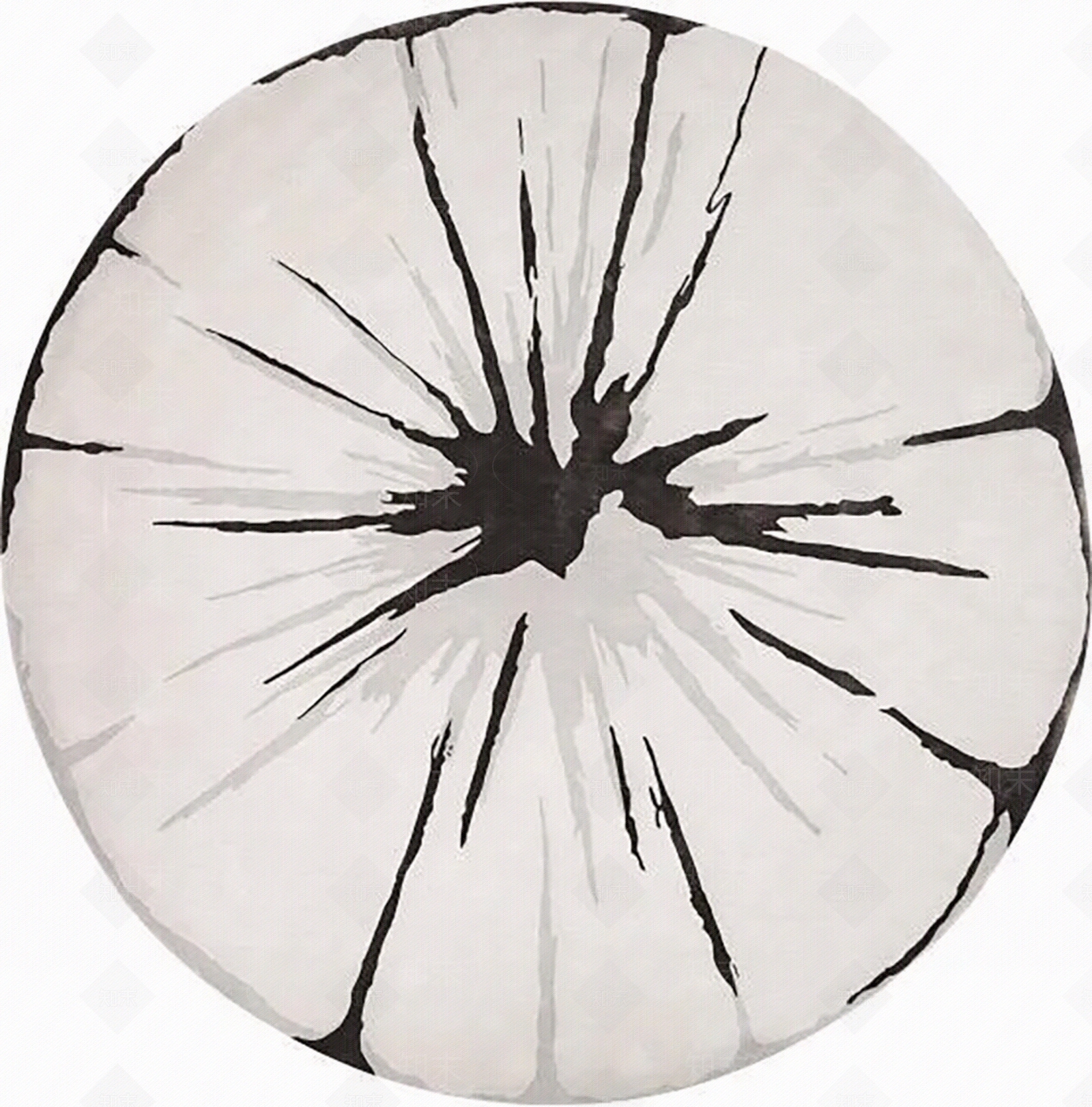 新中式地毯贴图下载【ID:1175724458】