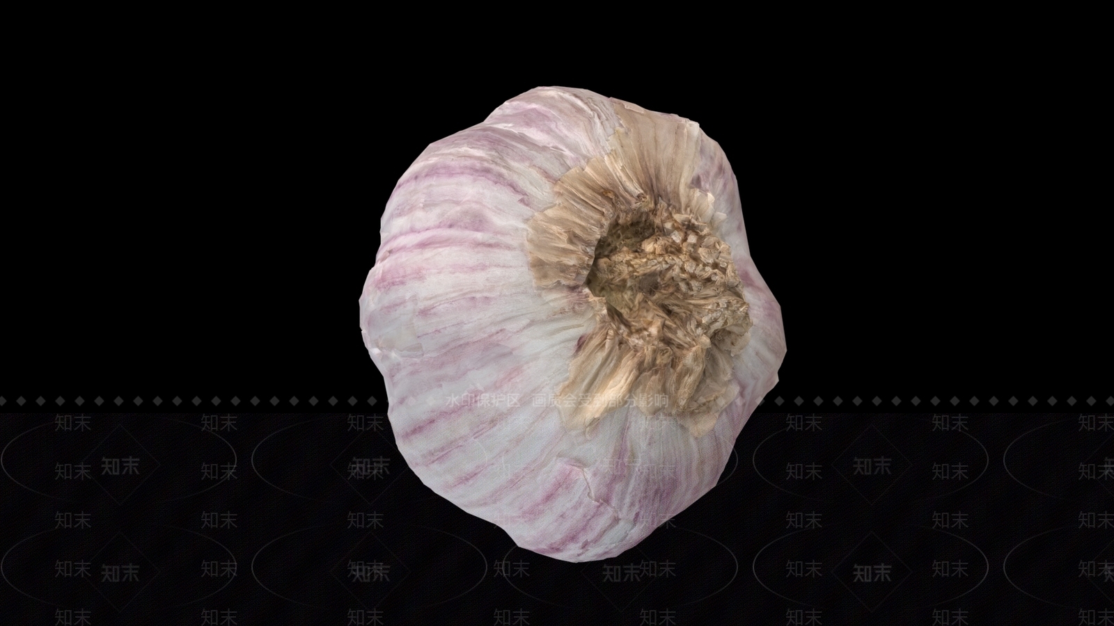 水果蔬菜SU模型下载【ID:1175727821】