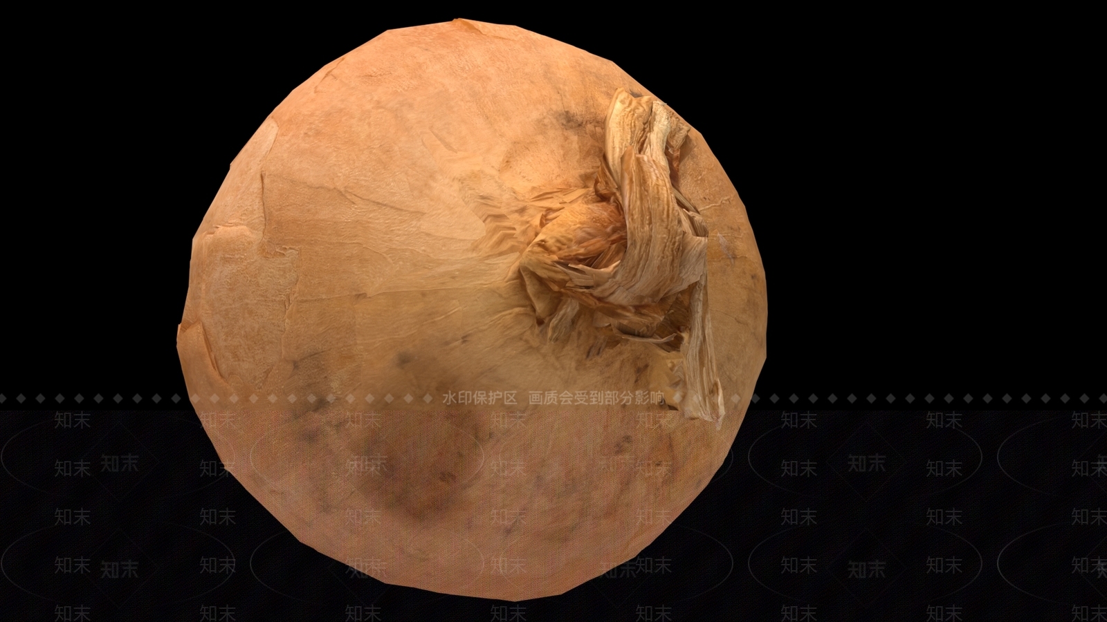 水果蔬菜SU模型下载【ID:1175728690】
