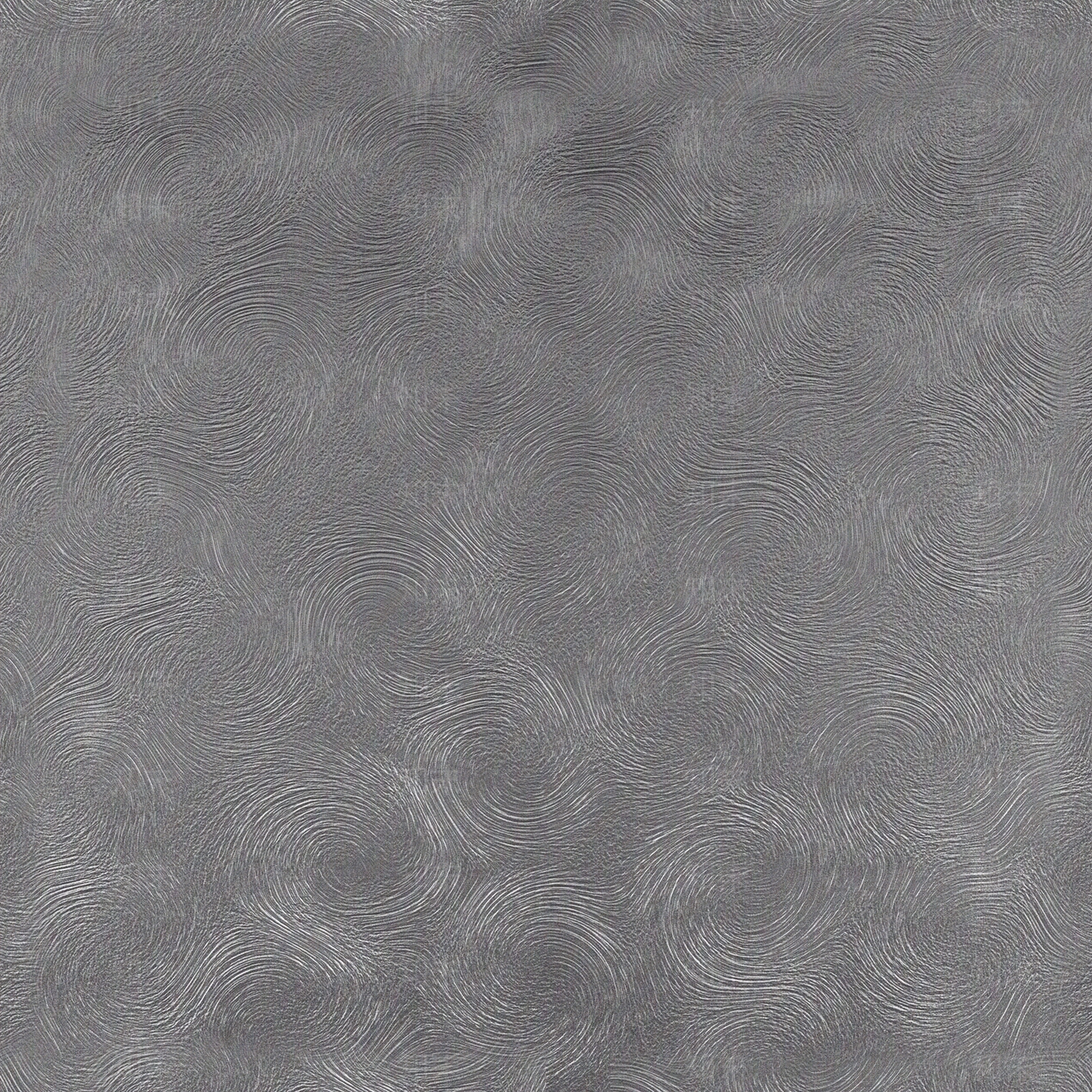 现代新中式粗纹皮革贴图下载【ID:1175730225】