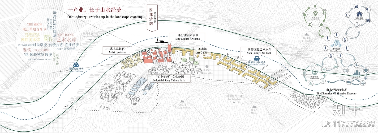 中式新中式竞赛文本下载【ID:1175732288】