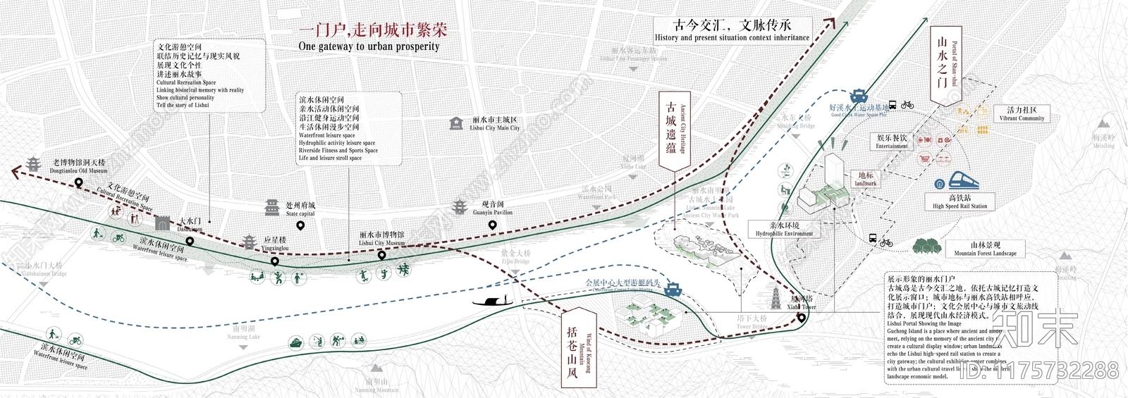 中式新中式竞赛文本下载【ID:1175732288】