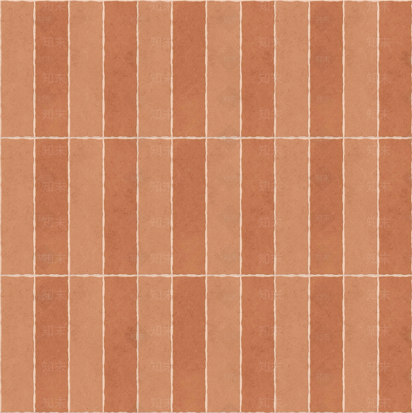 法式复古仿古砖贴图下载【ID:1175734545】