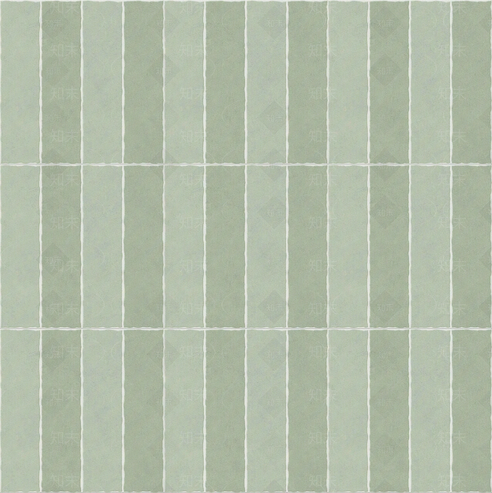 法式复古仿古砖贴图下载【ID:1175734659】