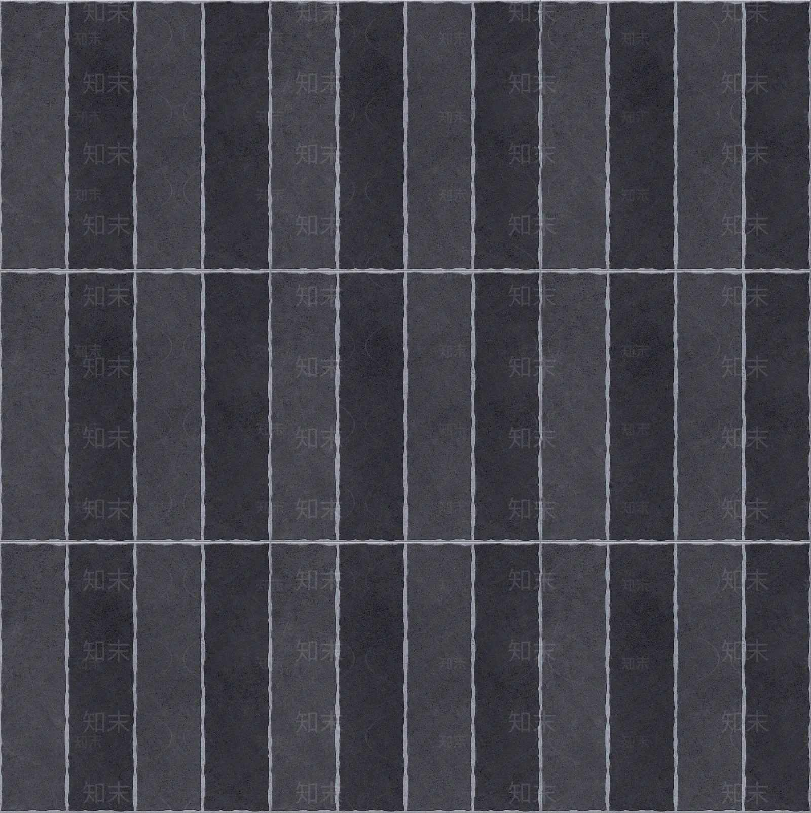 法式复古仿古砖贴图下载【ID:1175734785】