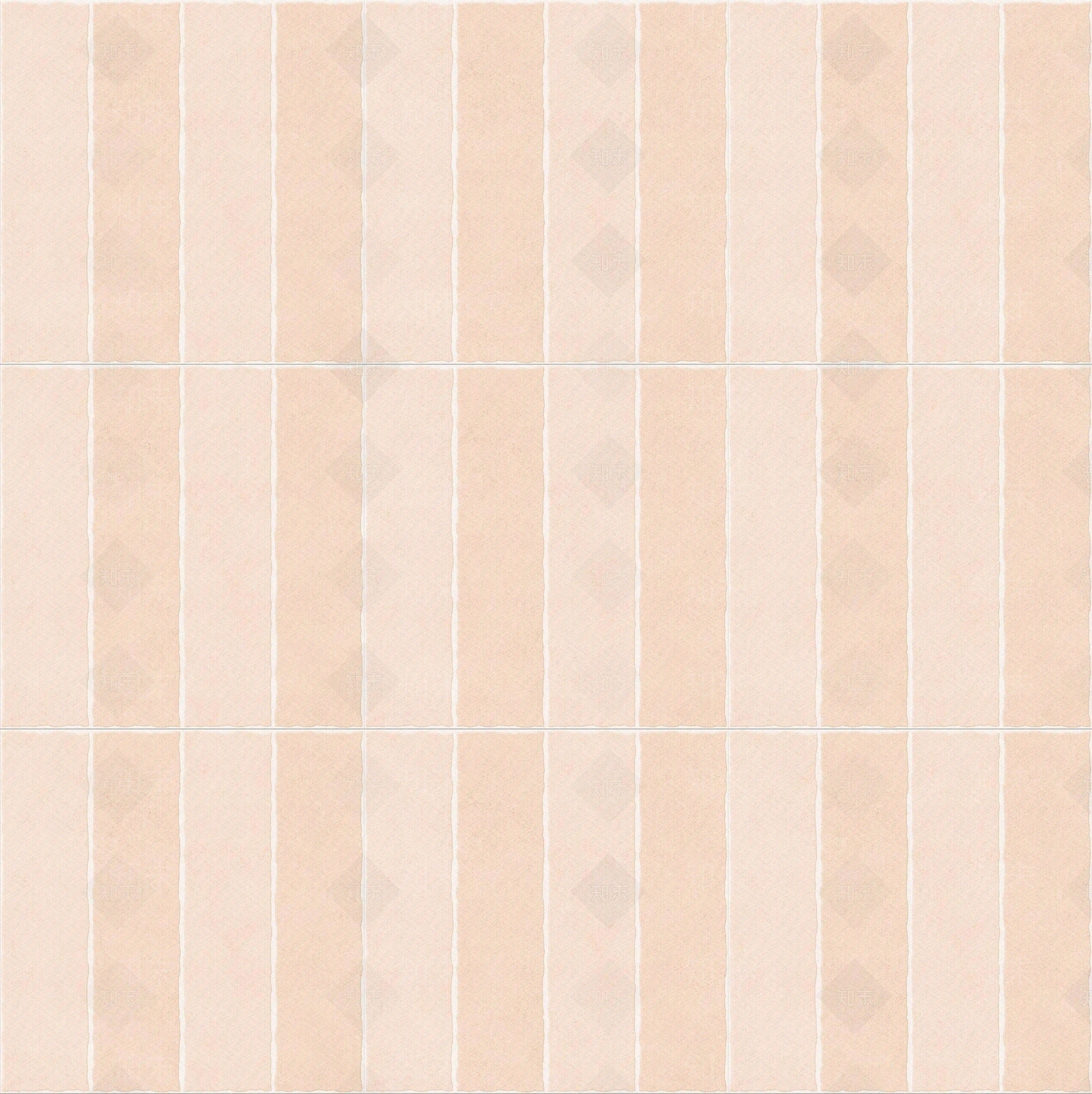 法式复古仿古砖贴图下载【ID:1175734789】