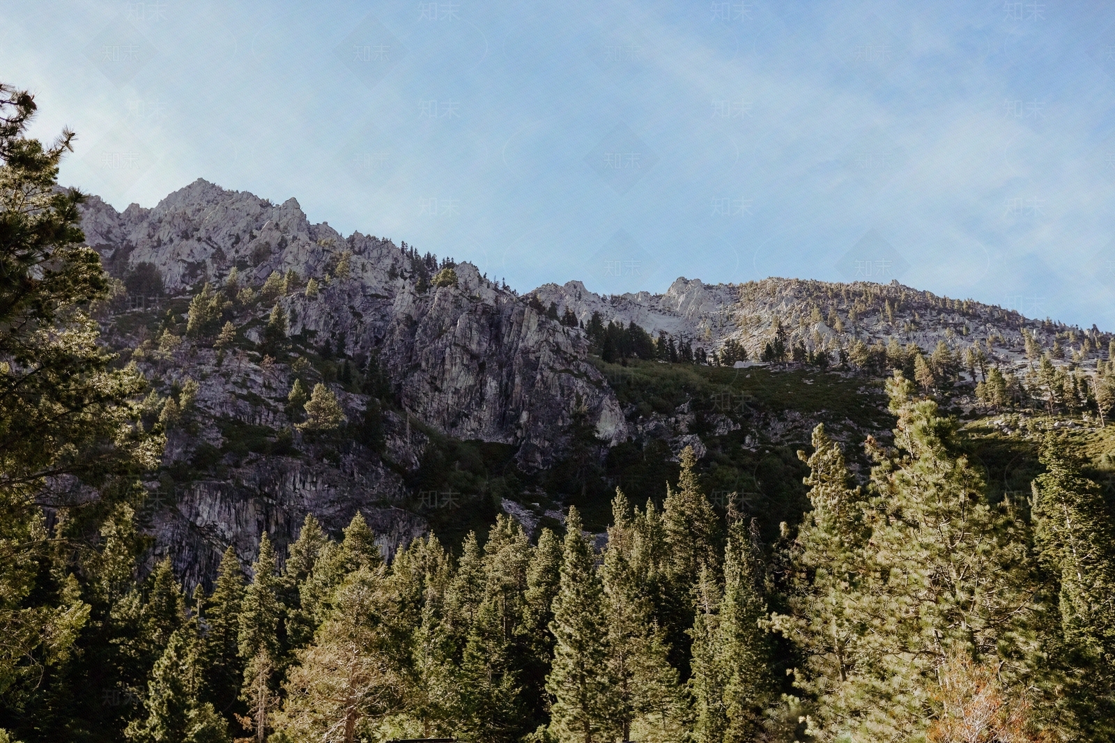 现代风景贴图下载【ID:1175808608】