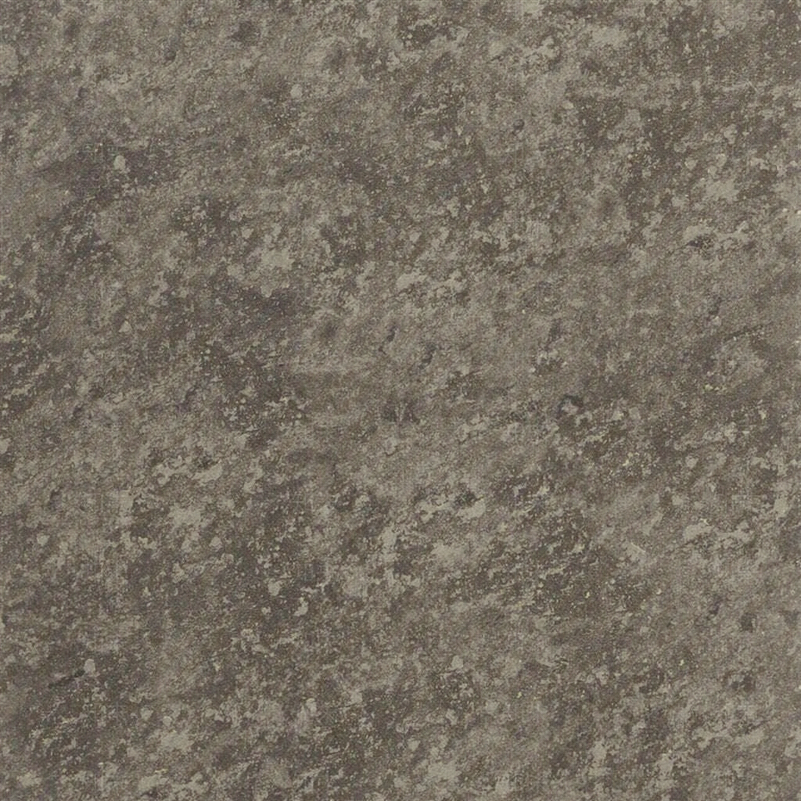 现代壁纸贴图下载【ID:1175839675】