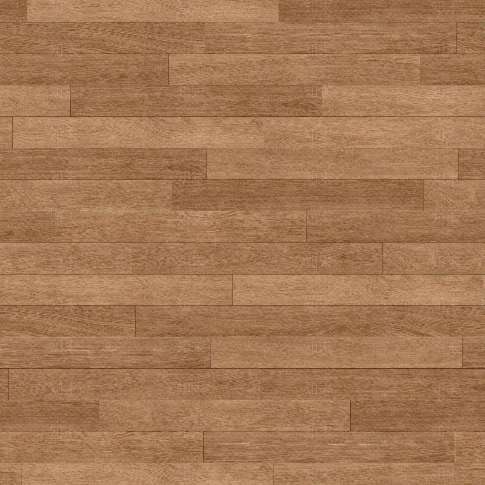 现代新中式木地板贴图下载【ID:1175849052】