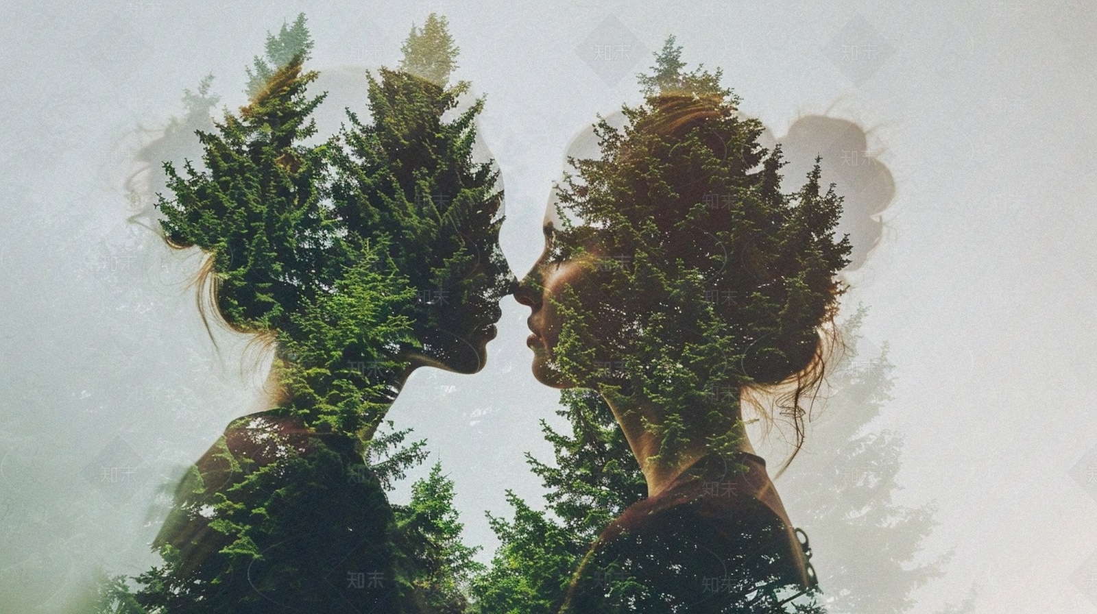 现代月球表面贴图下载【ID:1175873219】