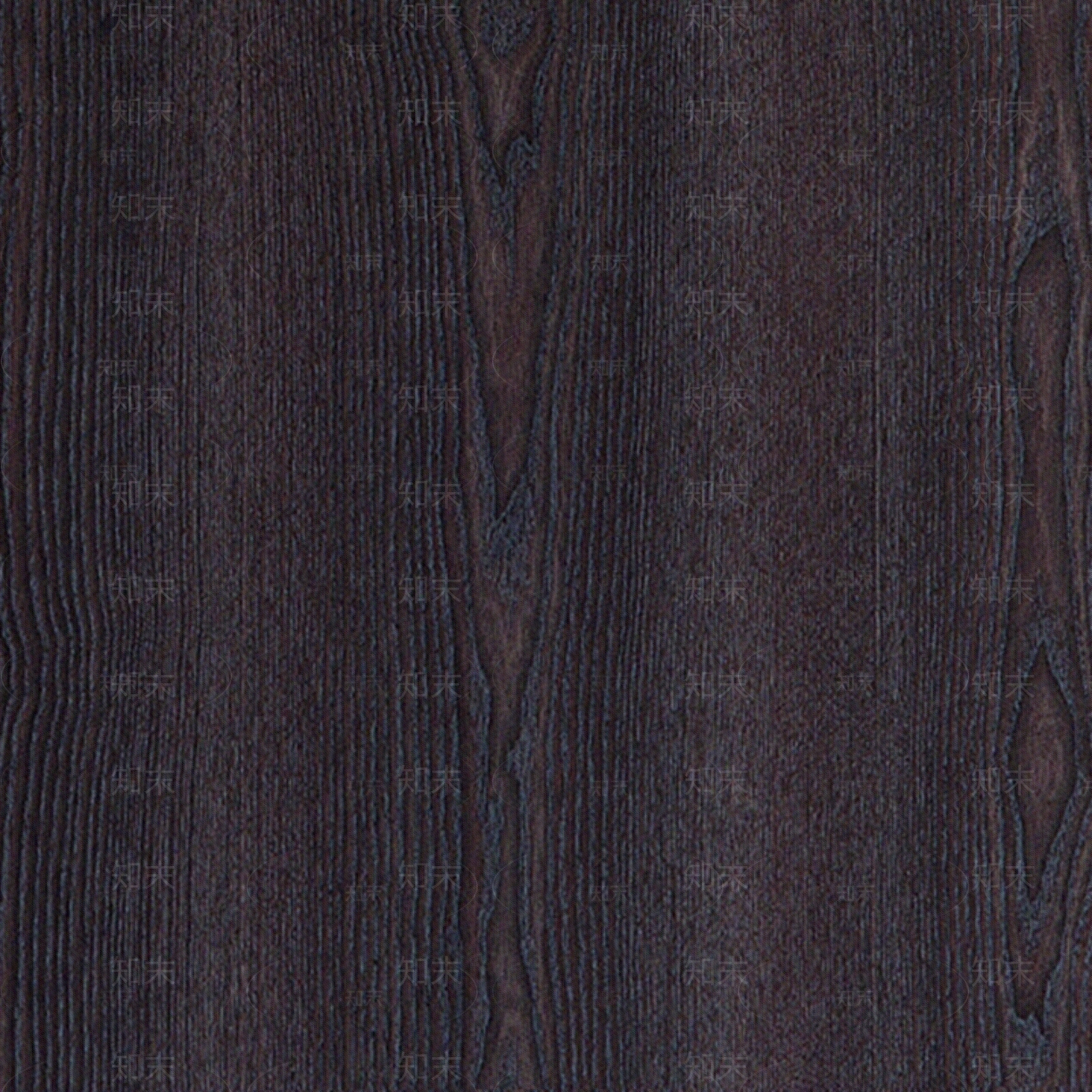 意式轻奢木纹贴图下载【ID:1175900407】