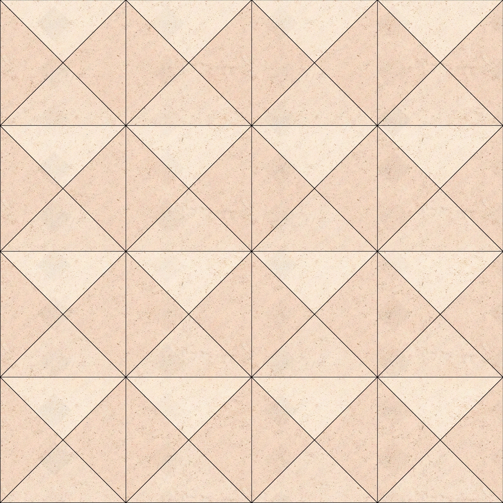 现代其它石材贴图下载【ID:1175924238】