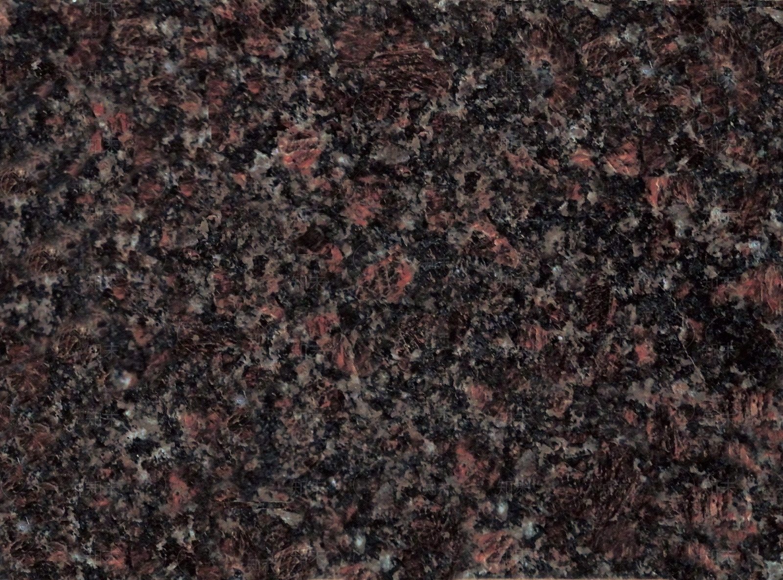 工业美式大理石贴图下载【ID:1175926767】