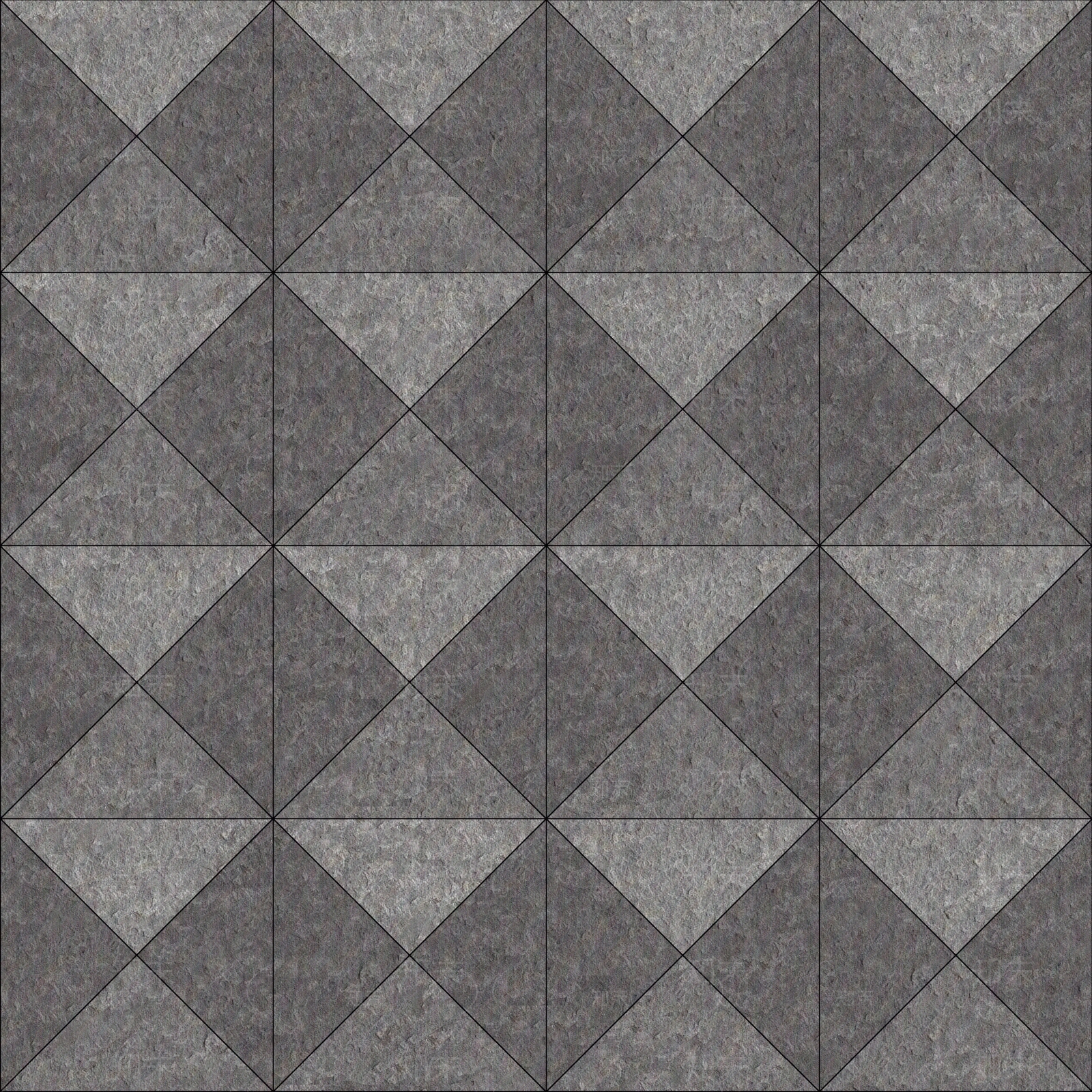 现代其它石材贴图下载【ID:1175930618】