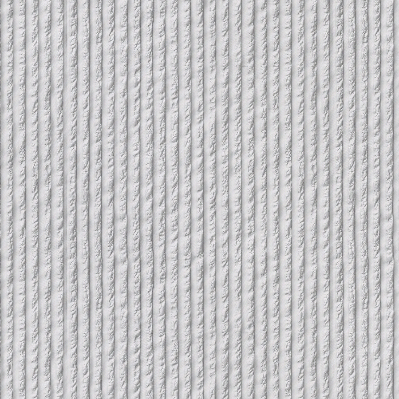 现代简约反射贴图下载【ID:1175934481】