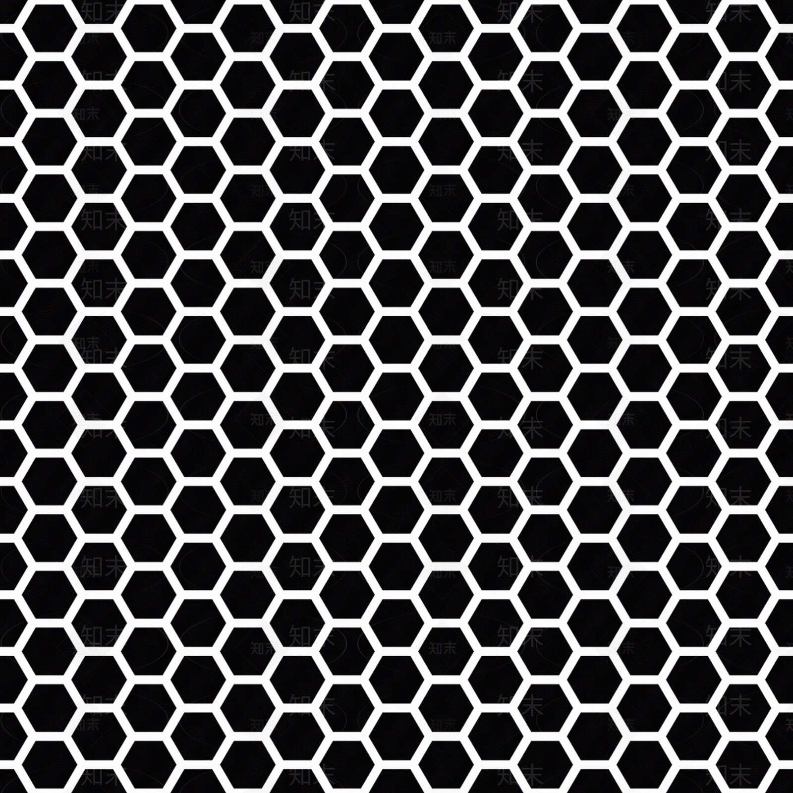 现代简约黑白凹凸贴图下载【ID:1175935025】