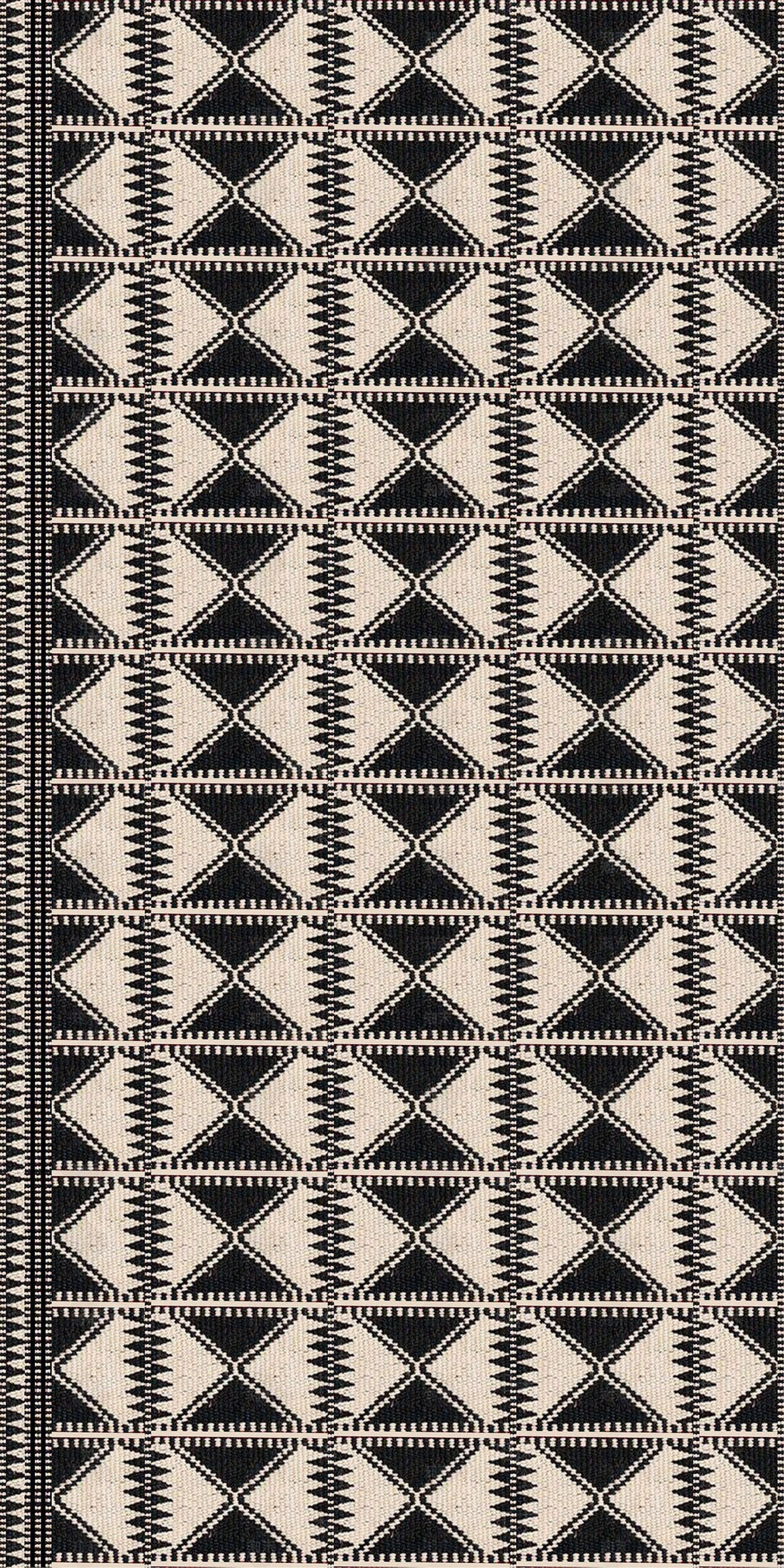 复古轻奢花纹布纹贴图下载【ID:1175942053】