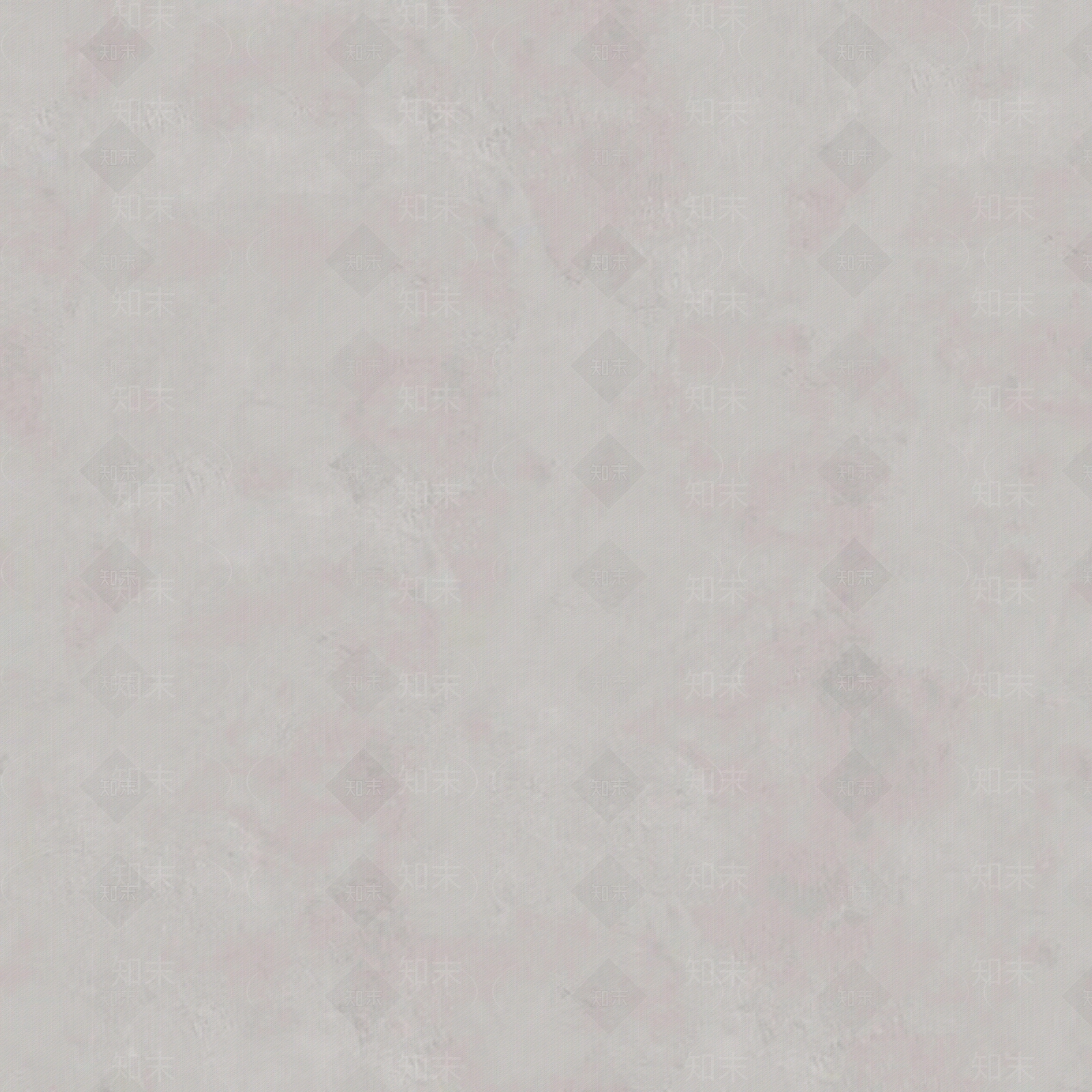 现代新中式微水泥贴图下载【ID:1175948304】