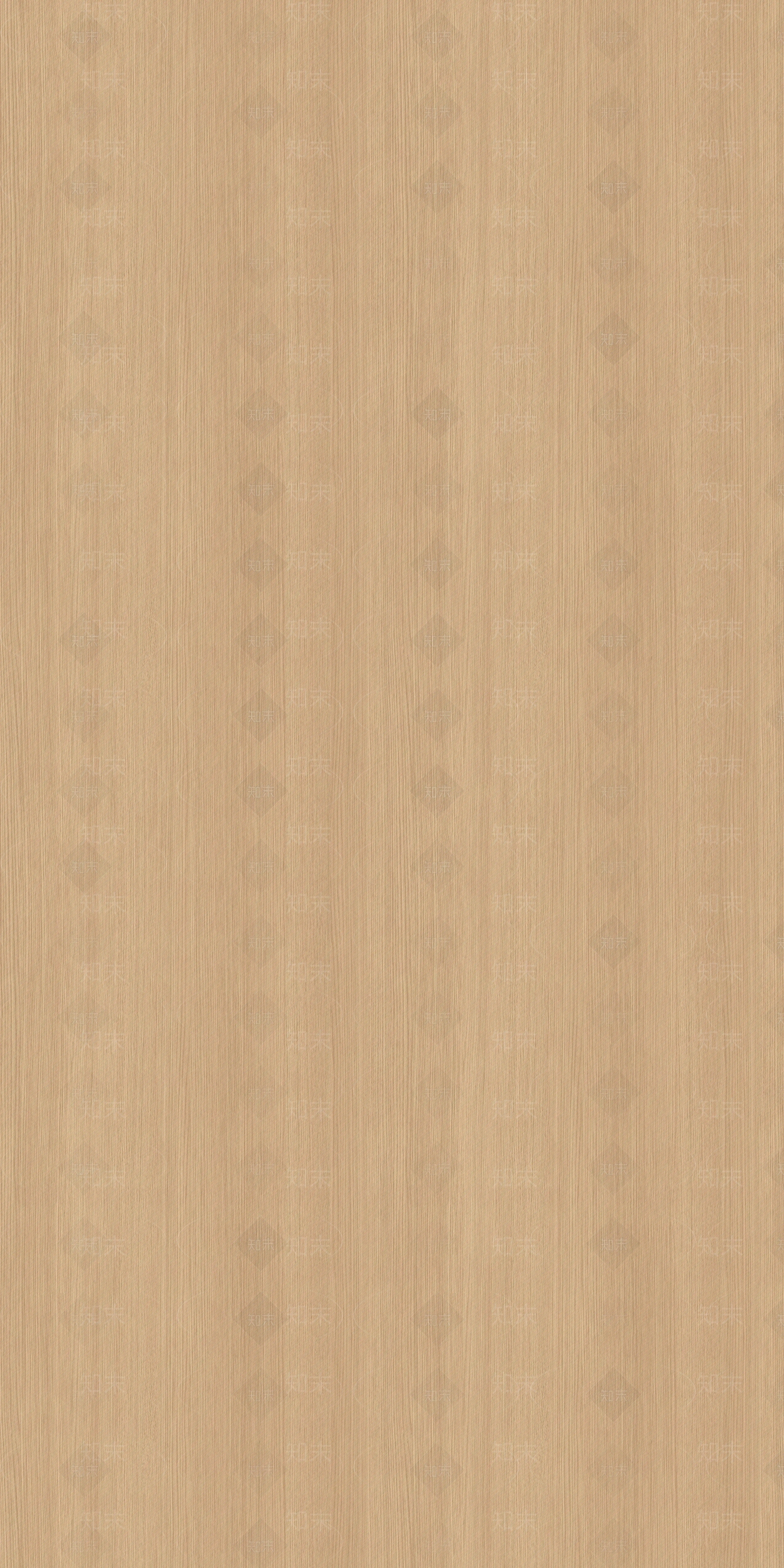 原木木纹贴图下载【ID:1175965179】