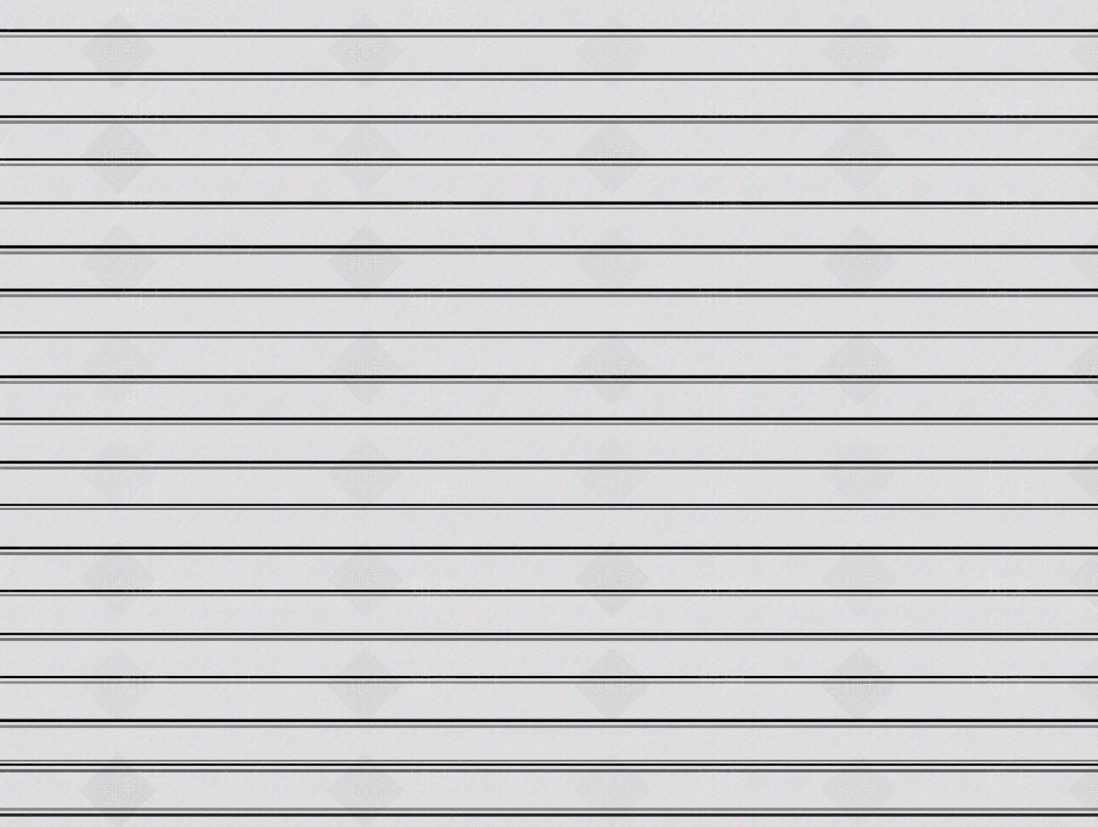 现代金属板贴图下载【ID:1175983545】