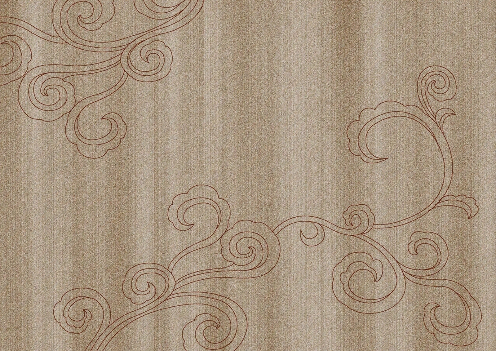 中式新中式地毯贴图下载【ID:1175983794】