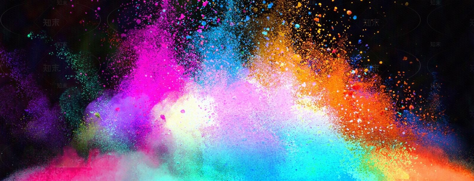 现代壁纸贴图下载【ID:1175987992】