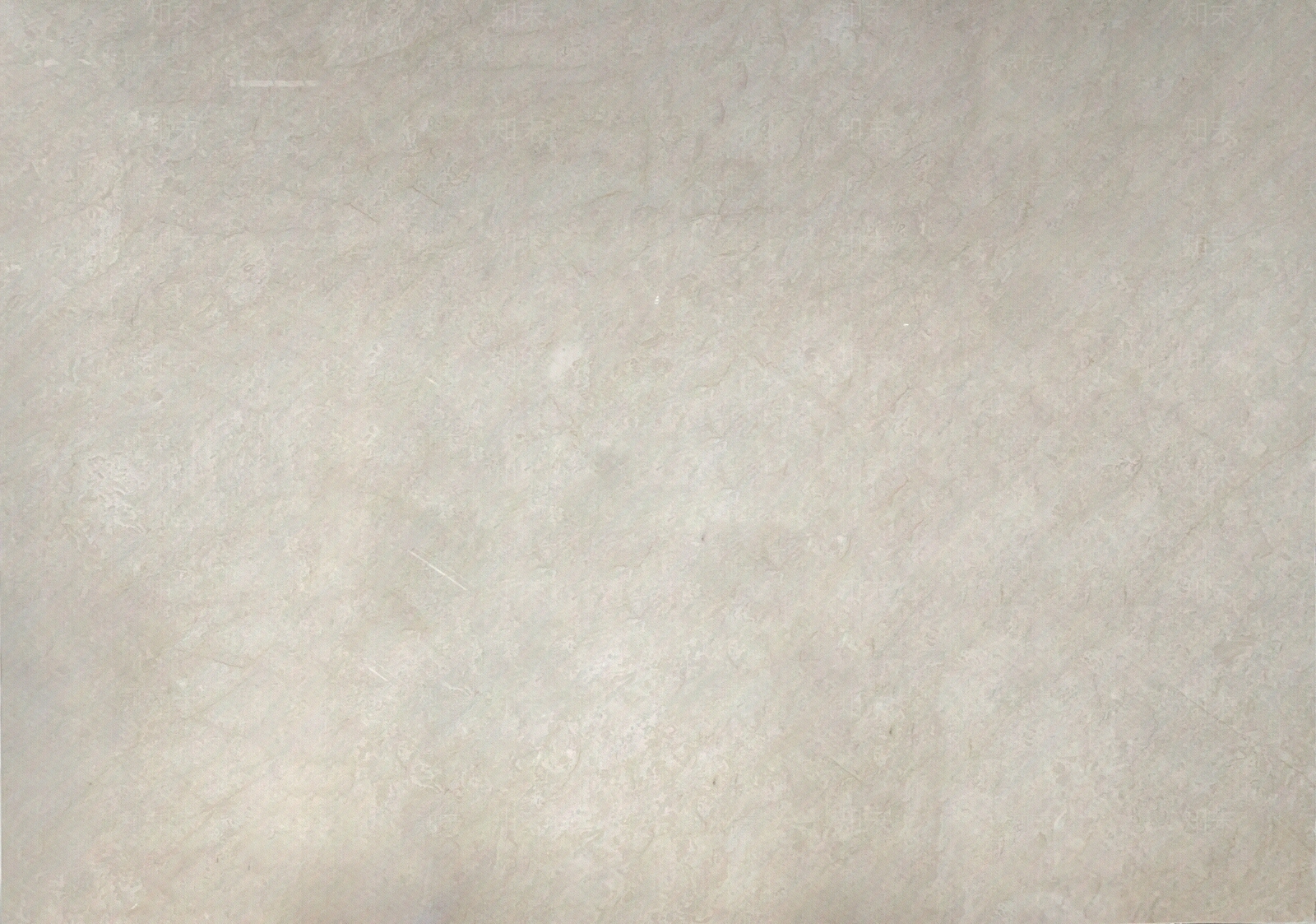 意式轻奢大理石贴图下载【ID:1175999125】