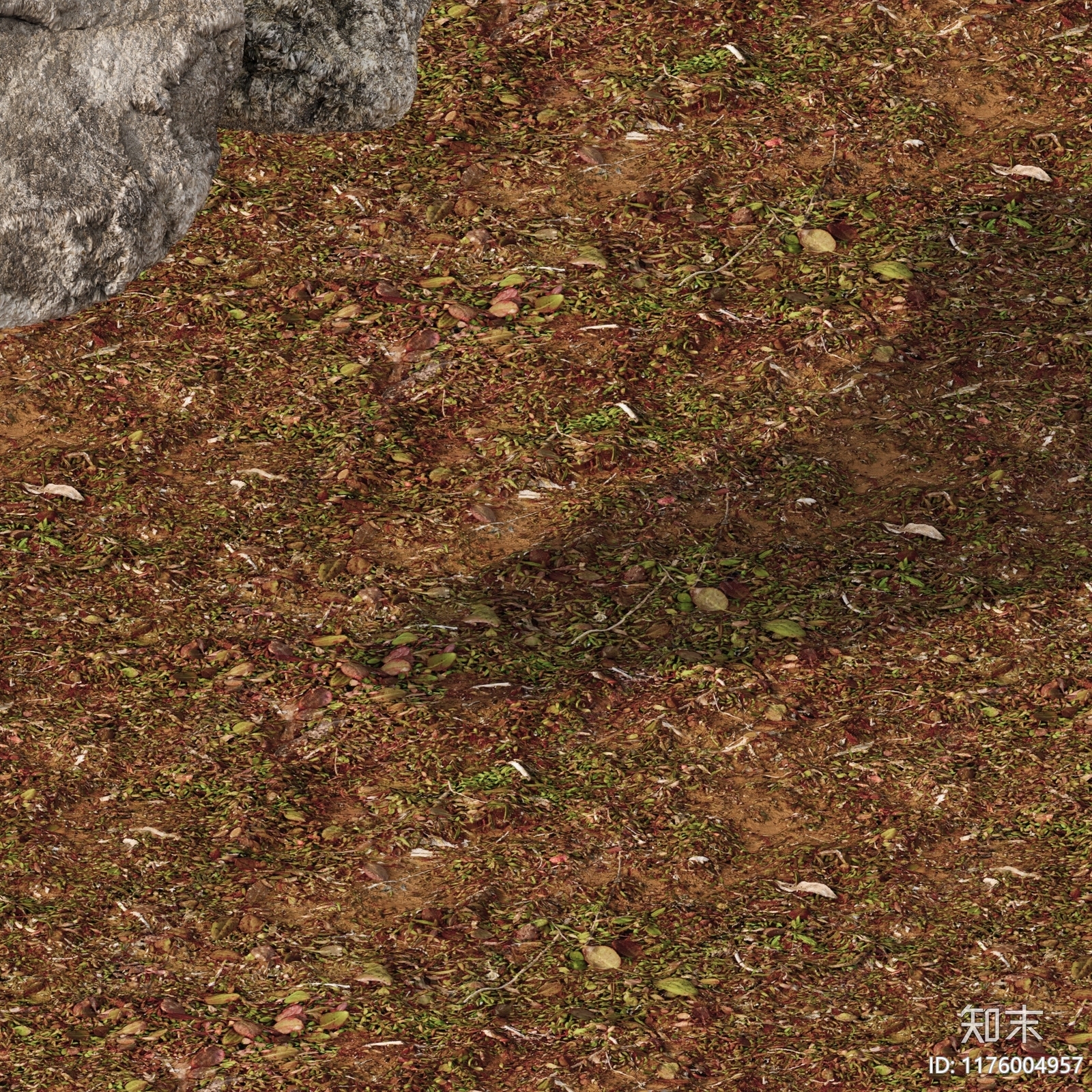 泥地贴图下载【ID:1176004957】
