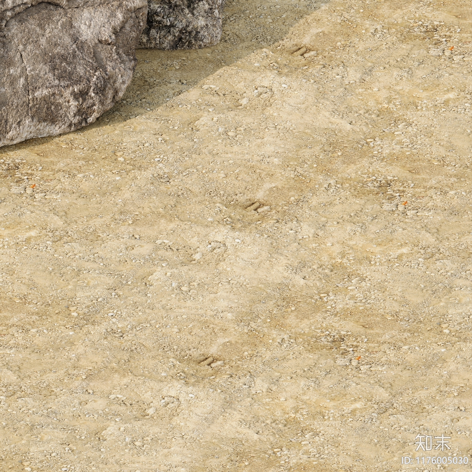 泥地贴图下载【ID:1176005030】