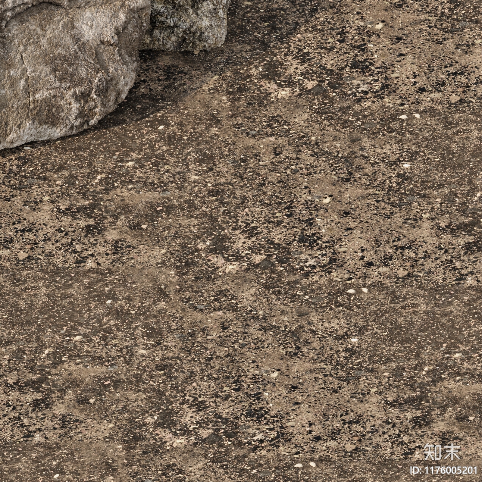 泥地贴图下载【ID:1176005201】