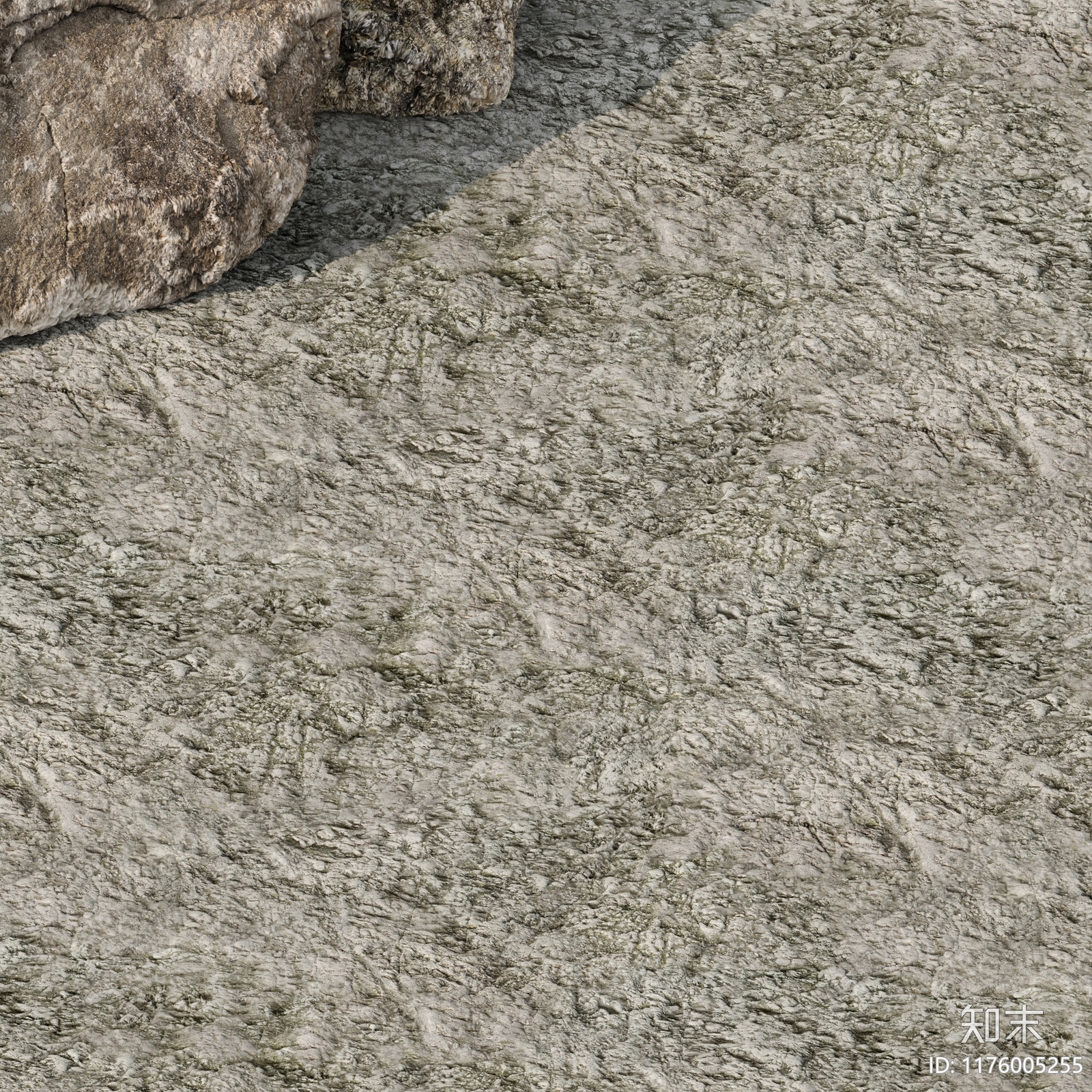 泥地贴图下载【ID:1176005255】