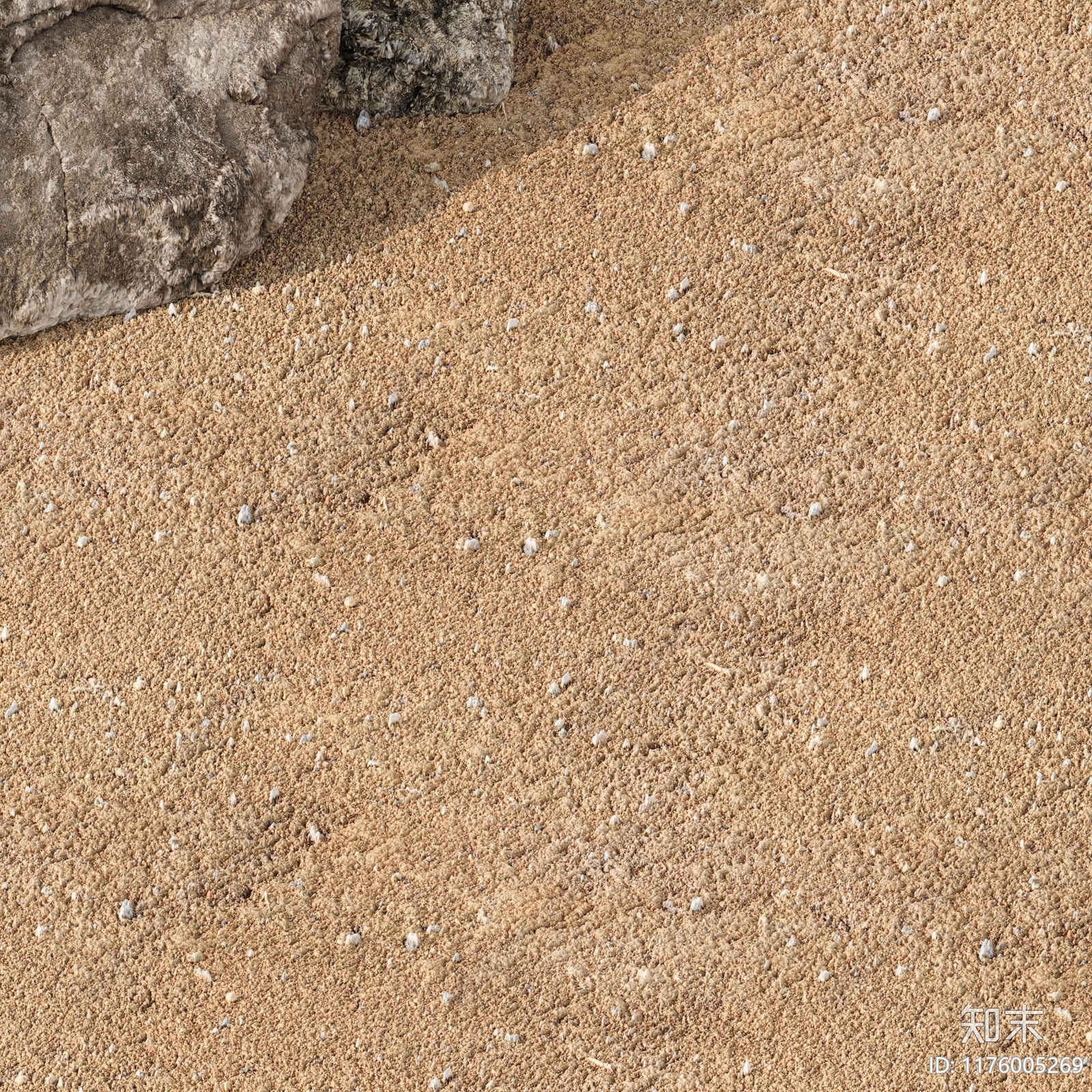 泥地贴图下载【ID:1176005269】
