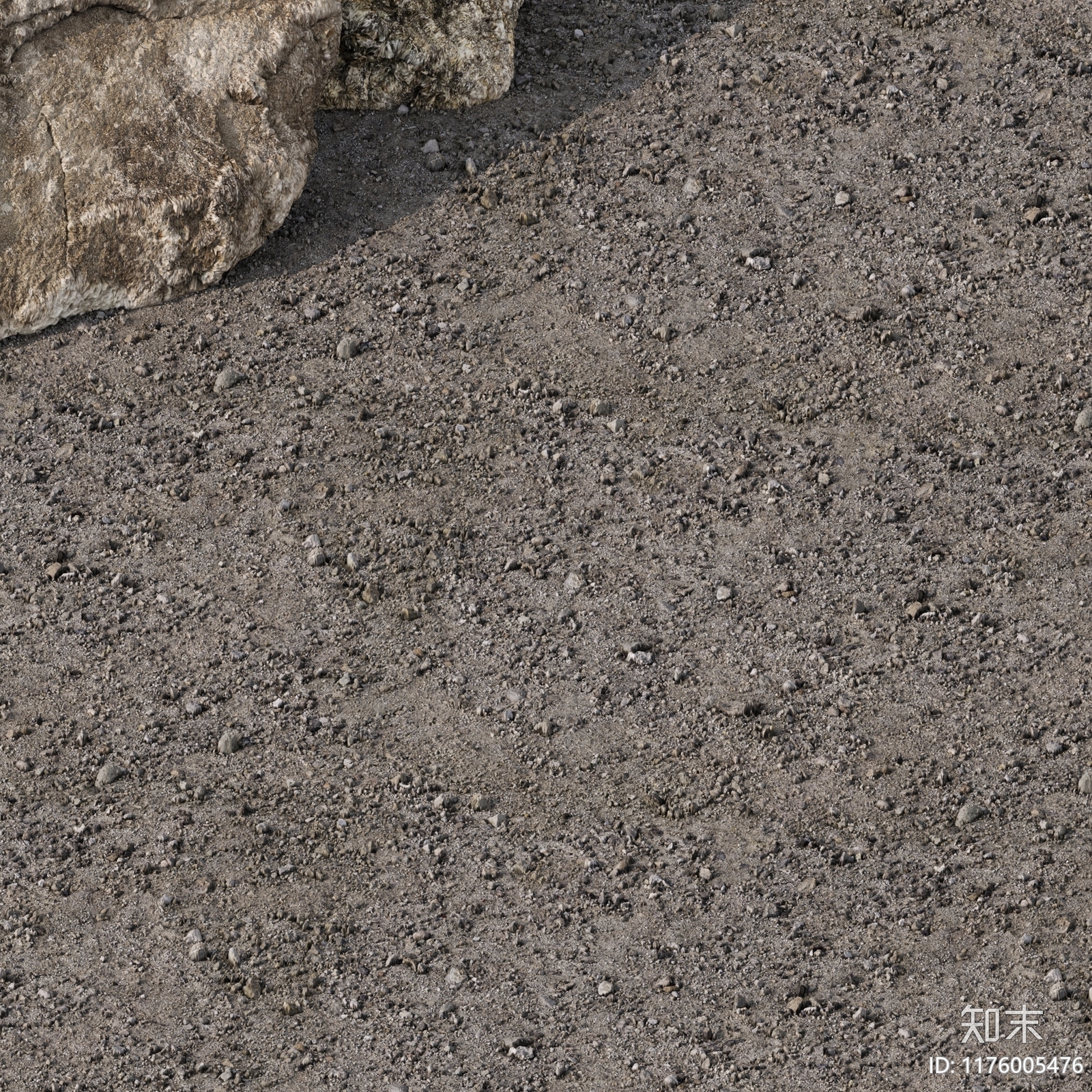泥地贴图下载【ID:1176005476】