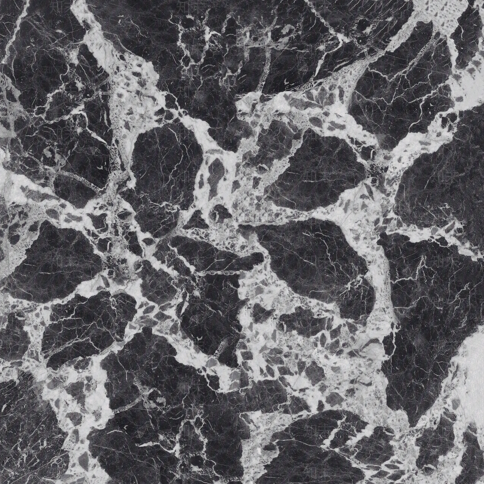 现代轻奢大理石贴图下载【ID:1176005528】
