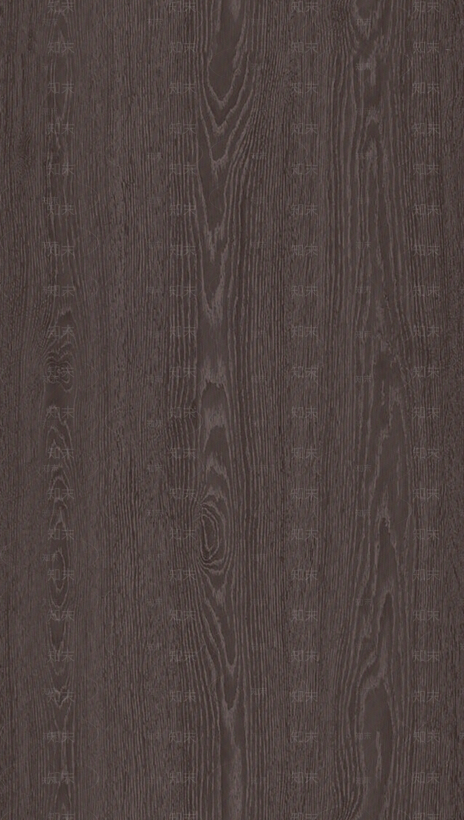 现代复古木纹贴图下载【ID:1176013412】