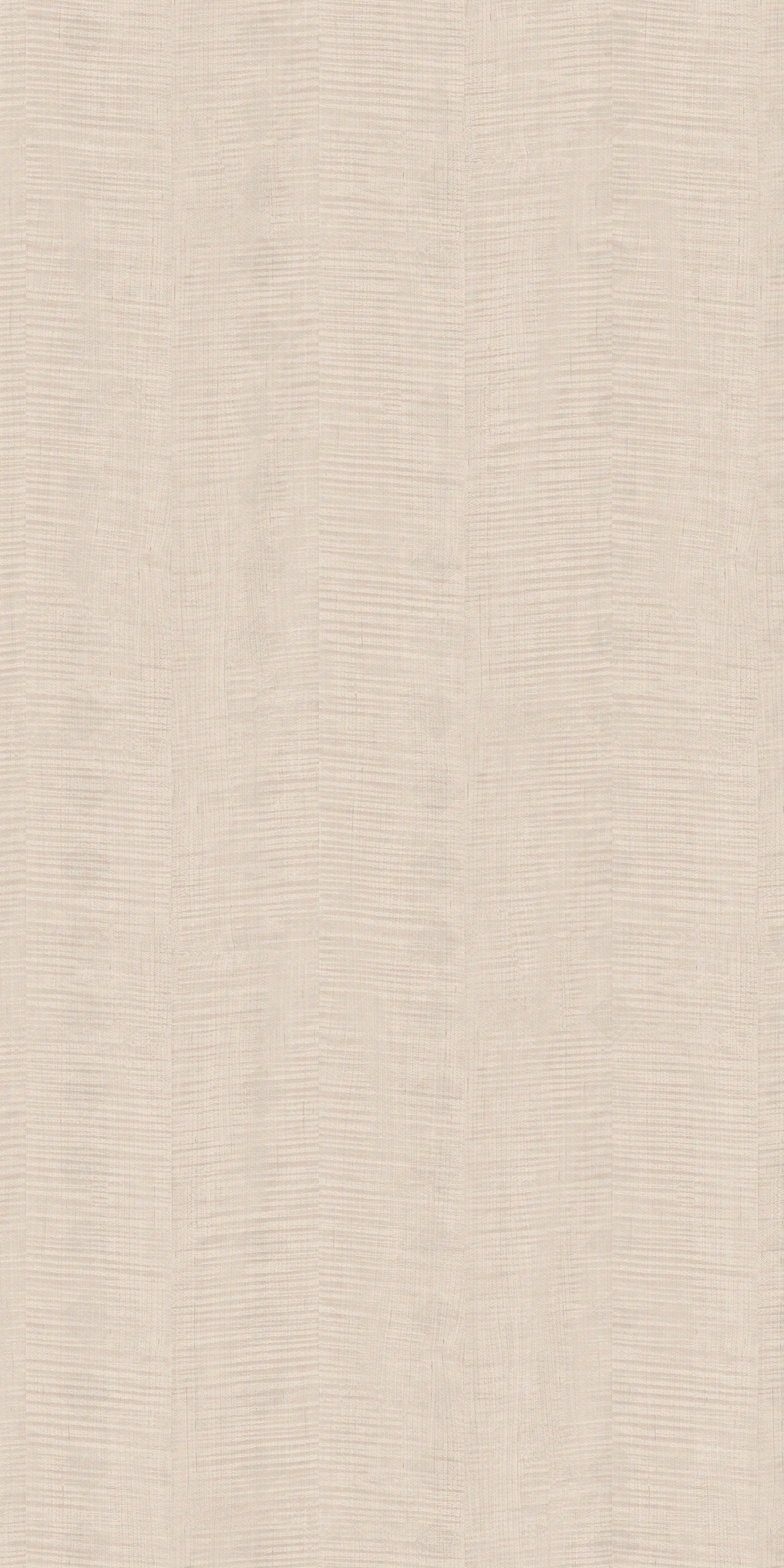 新中式木纹贴图下载【ID:1176027170】