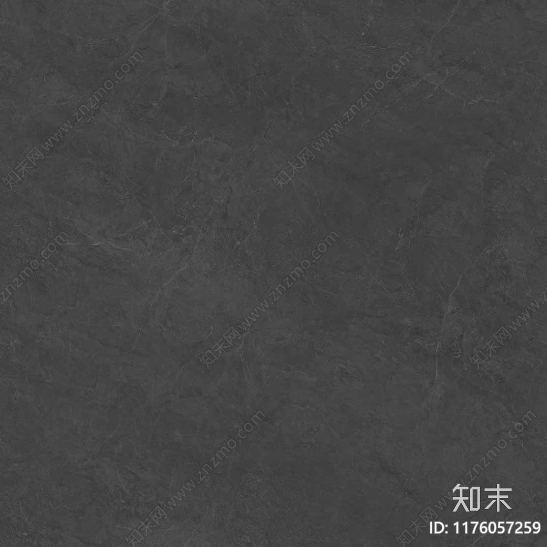 现代大理石贴图下载【ID:1176057259】