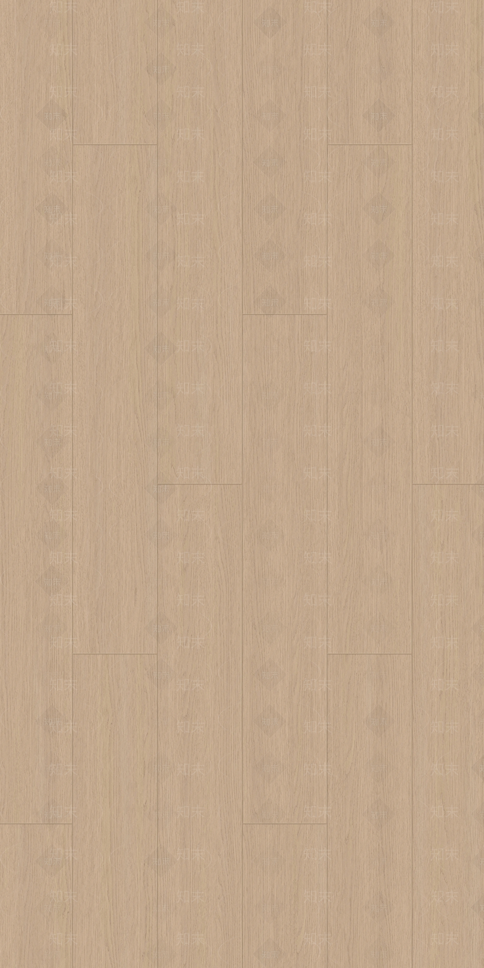 现代原木木地板贴图下载【ID:1176065492】