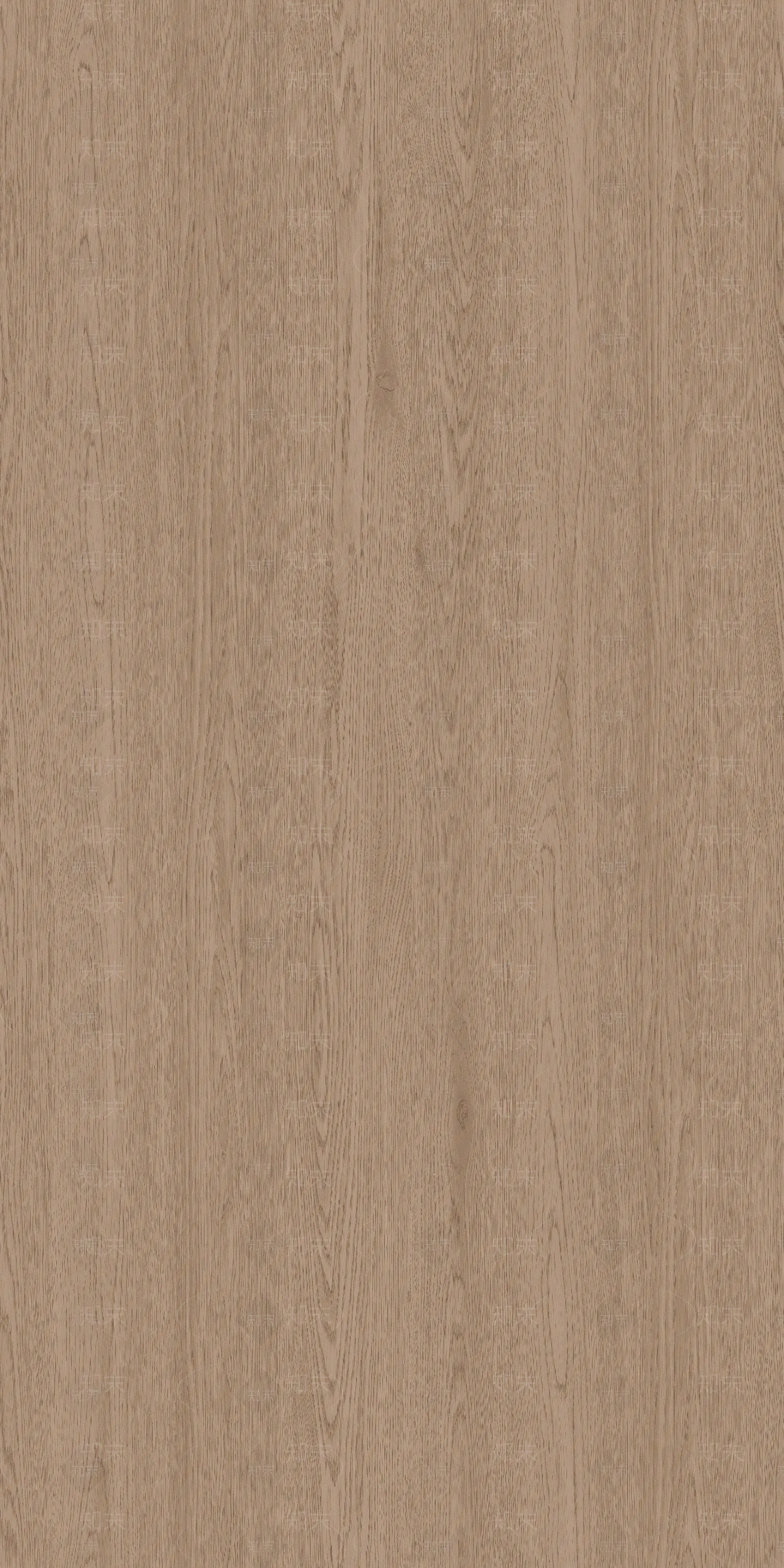 原木禅意木纹贴图下载【ID:1176068517】