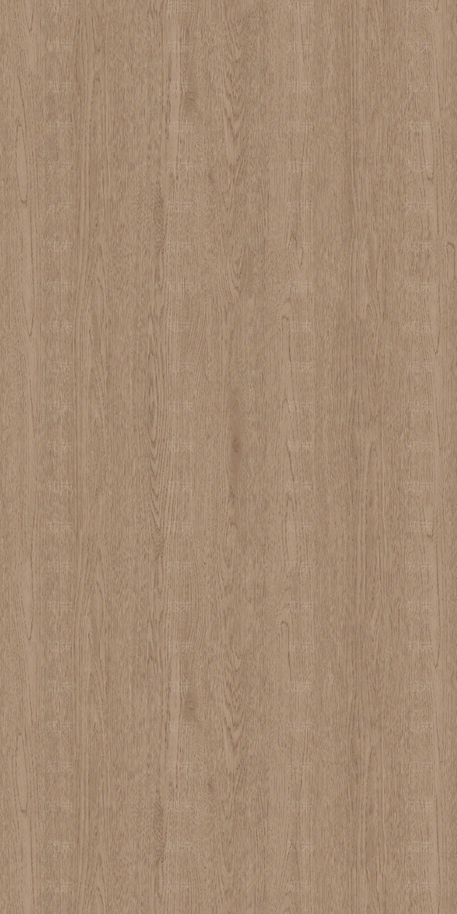 中式禅意木纹贴图下载【ID:1176068703】