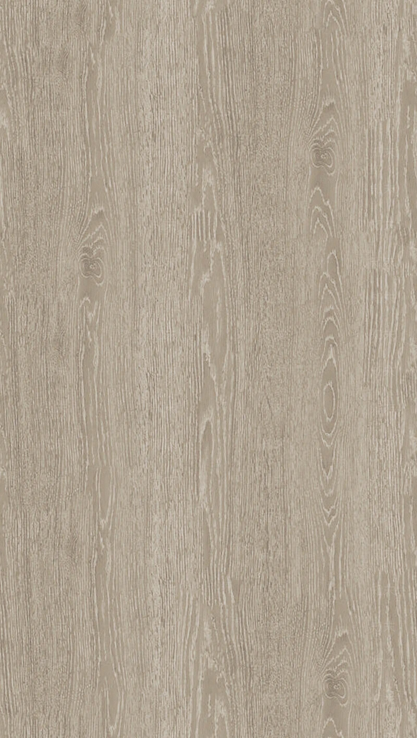 禅意原木木纹贴图下载【ID:1176069192】