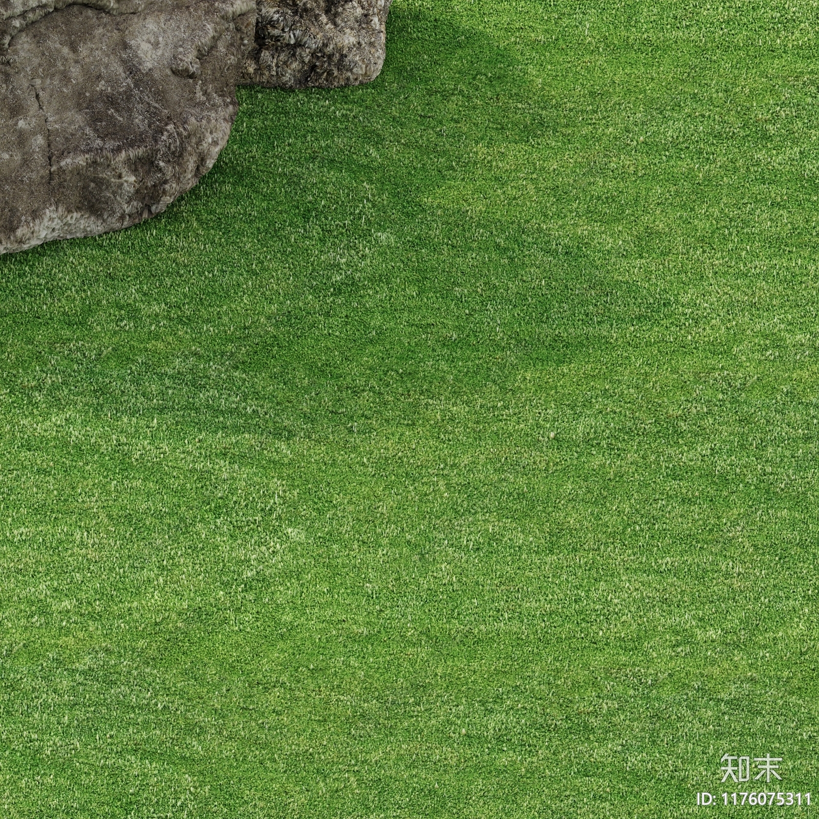 草地贴图下载【ID:1176075311】