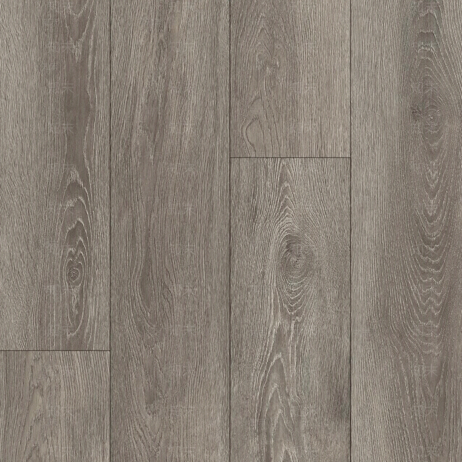 现代新中式木地板贴图下载【ID:1176076972】