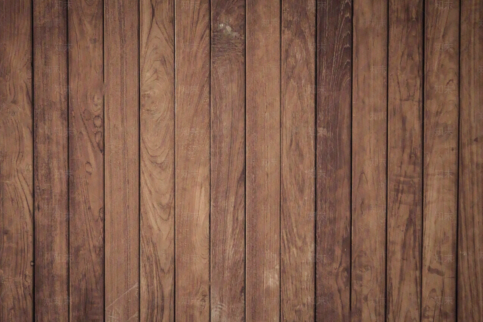 新中式现代木地板贴图下载【ID:1176077044】